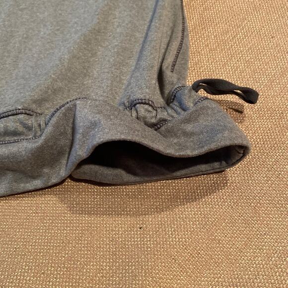 Medium Layer 8 Tank Top - Picture 8 of 8